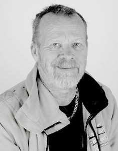 Mats Josefsson